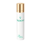 Valmont Primary Cream (50Ml)