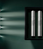RéVive Peau Magnifique Youth Recruit Renewal System (4 x 5ml)