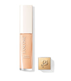 Lancôme Teint Idole Care & Glow Serum Concealer, UK version