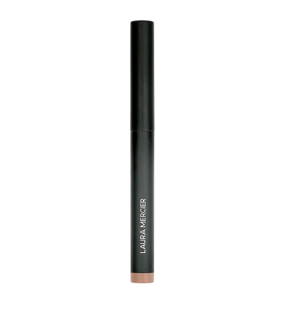 Laura Mercier Caviar Stick Eyeshadow