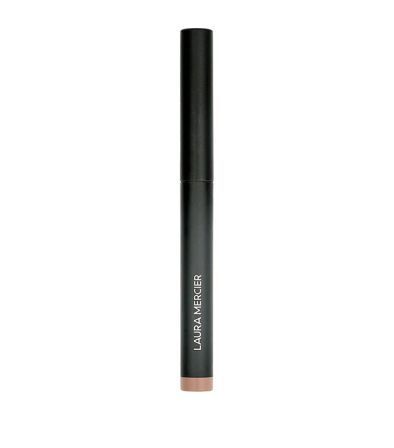 Laura Mercier Caviar Stick Eyeshadow