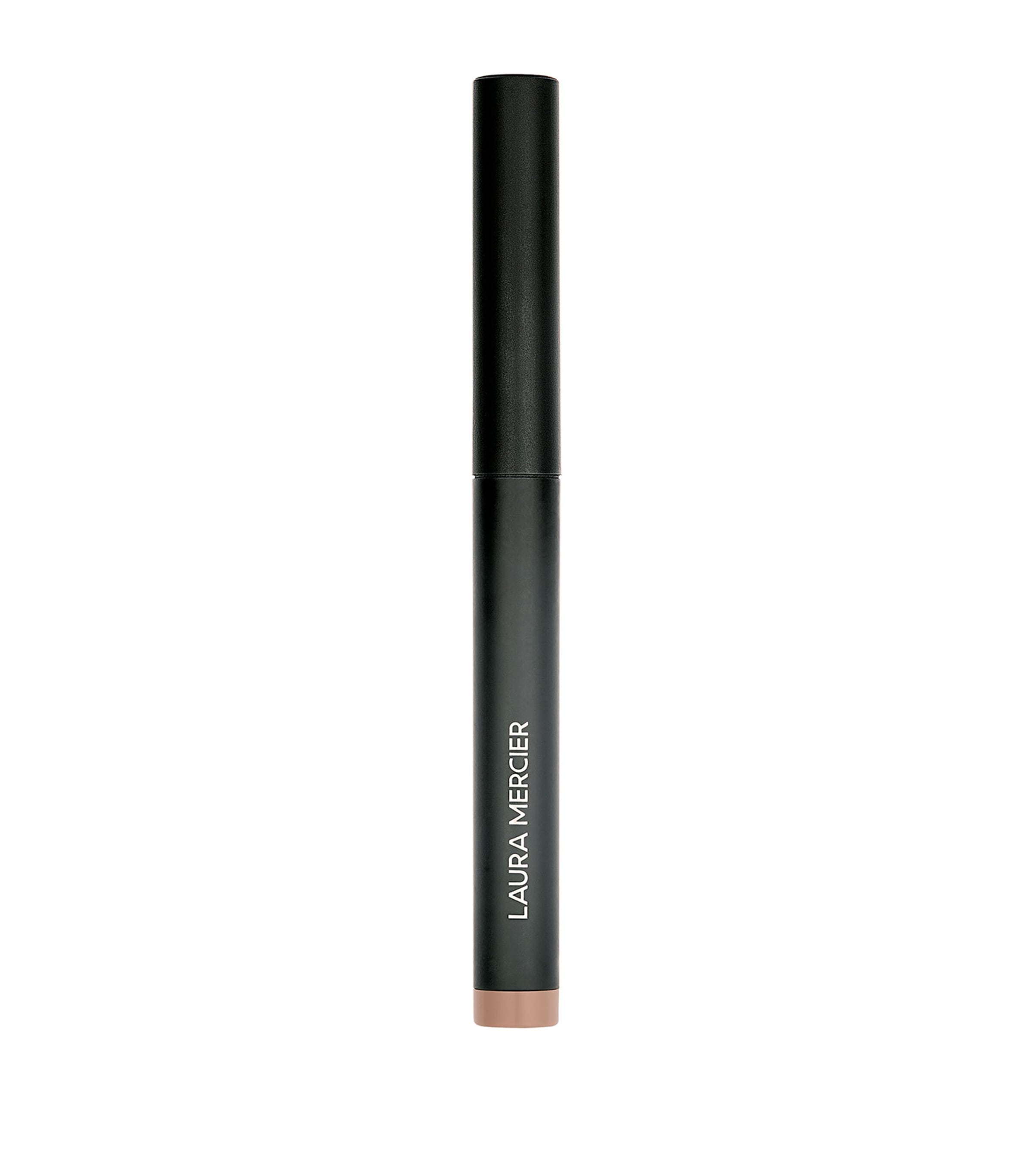Laura Mercier Caviar Stick Eyeshadow