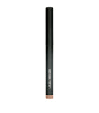 Laura Mercier Caviar Stick Eyeshadow