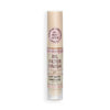 Revolution IRL Filter Finish Concealer C1