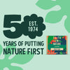 Faith In Nature Soap Bar Aloe Vera 100g