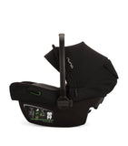 Nuna Pipa Next car seat, imported from the UK