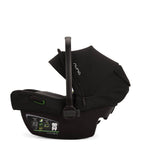 Nuna Pipa Next car seat, imported from the UK
