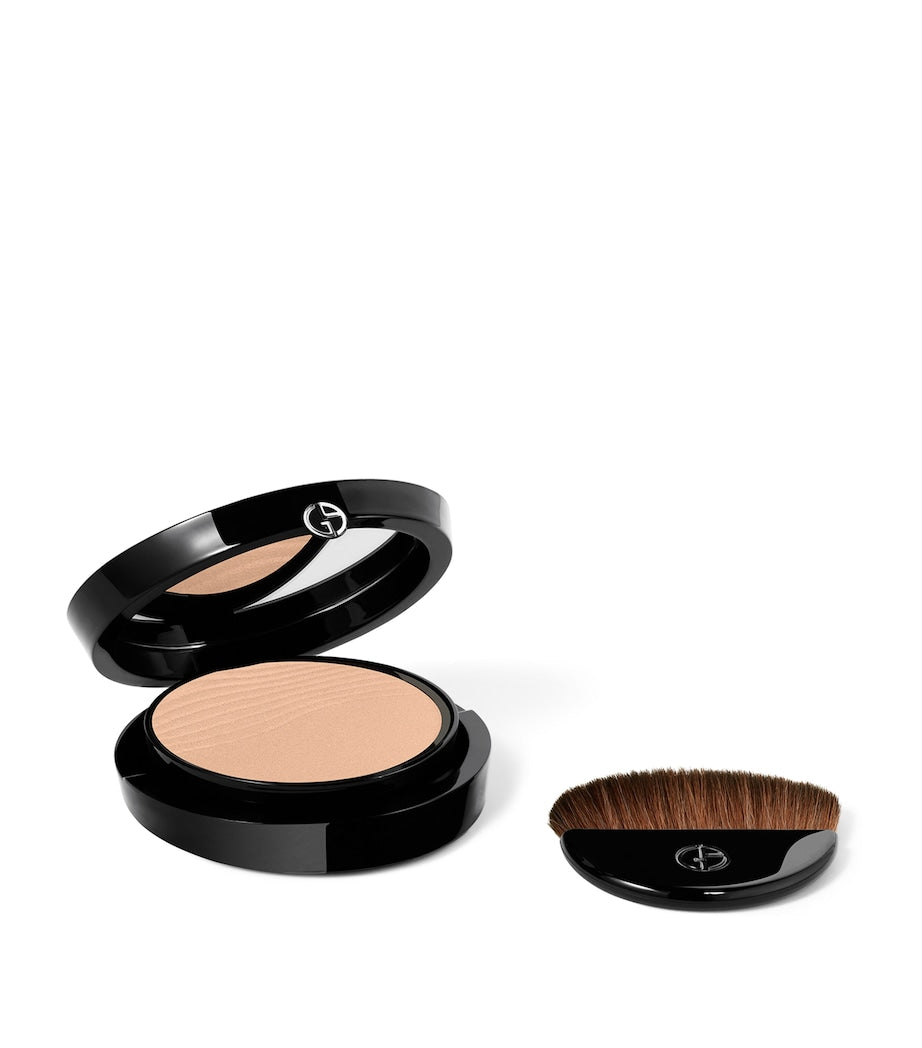 Luminous Silk Glow Fusion Powder