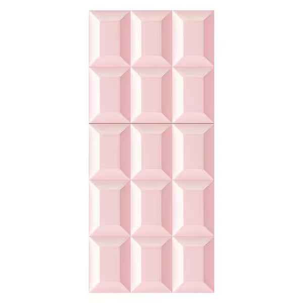 Sabrina Carpenter Sweet Tooth perfume 75ml (British brand)