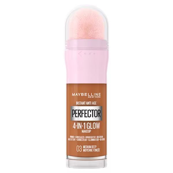 Maybelline Instant Perfector 4-In-1 Glow Medium Deep