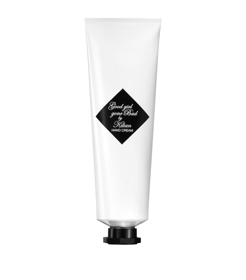 Kilian Paris Good Girl Gone Bad hand cream 50ml, UK version