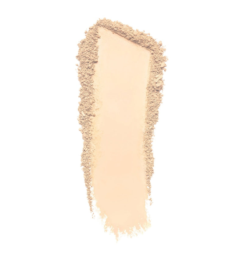 Estée Lauder Double Wear Stay-in-Place Matte Powder Foundation