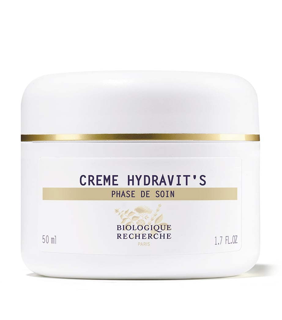 Biologique Recherche Crème Hydravit’S (50ml)