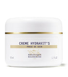 Biologique Recherche Crème Hydravit’S (50ml)