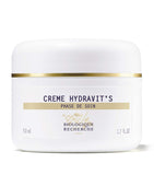 Biologique Recherche Crème Hydravit’S (50ml)