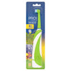 Superdrug ProCare Kids Battery Toothbrush (British brand)