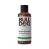 Bulldog Original Beard Shampoo And Conditioner 200ml - British product