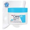 CeraVe SA smoothing moisturiser salicylic acid 340g - British product