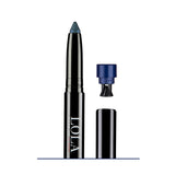 Lola Make Up Stick Eyeshadow Navy Electric, UK version