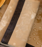 Le Jacquard Français Féerie Napkin