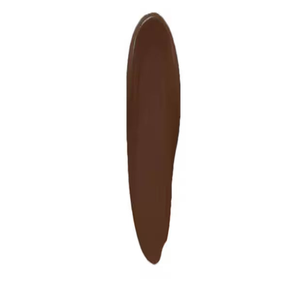 Collection foundation Dark Mocha 27ml, imported from the UK