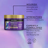 John Frieda Dream Curls Nourish Conditioner 230ml, imported from the UK