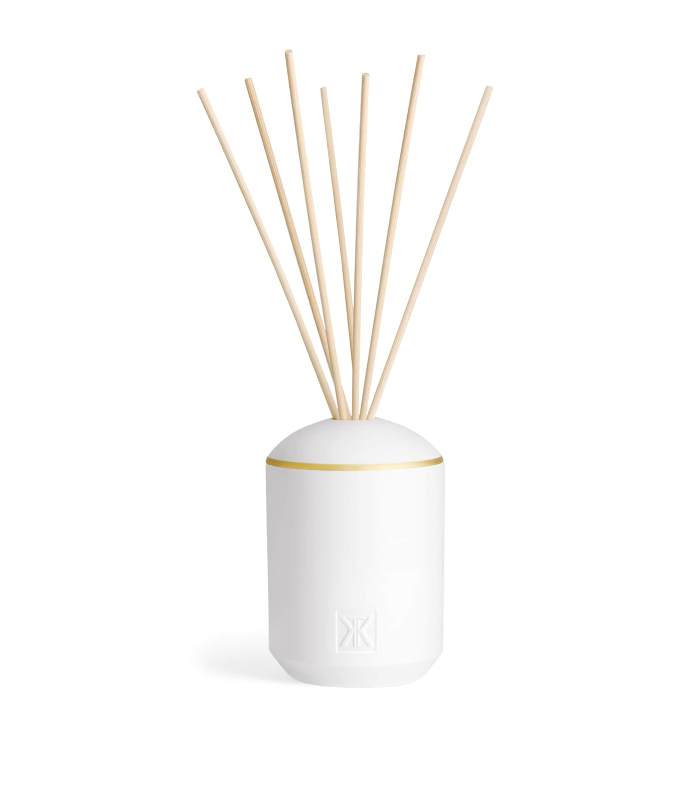 Maison Francis Kurkdjian Aqua Universalis fragrance diffuser set 300ml - British product