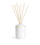 Maison Francis Kurkdjian Aqua Universalis fragrance diffuser set 300ml - British product