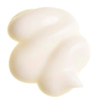 Oribe hair mask 150ml, imported from the UK