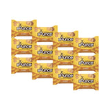 Bounce Salted Caramel Filled Protein Ball 12x 35g - 999169