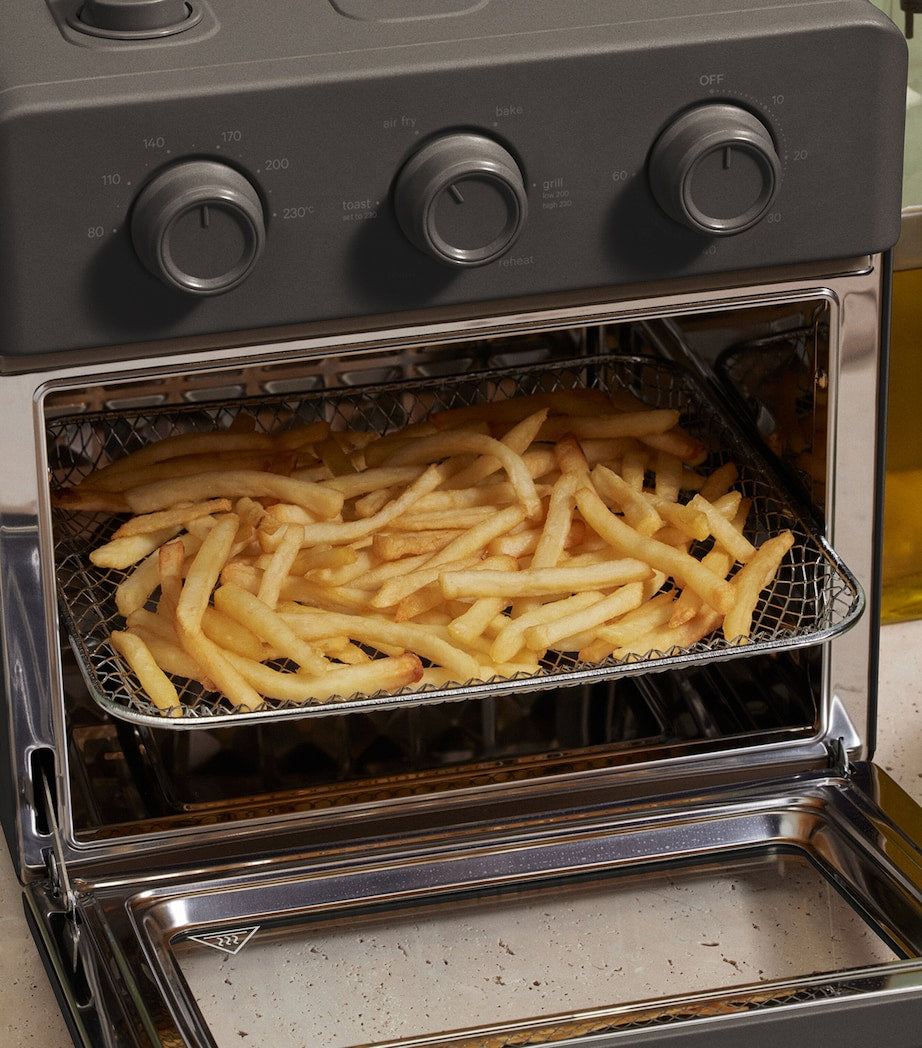 Our Place Wonder Oven 12L, imported from the UK