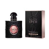 YSL Black Opium eau de parfum 30ml - British product