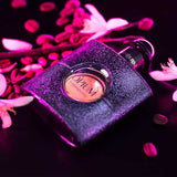 YSL Black Opium eau de parfum 30ml - British product