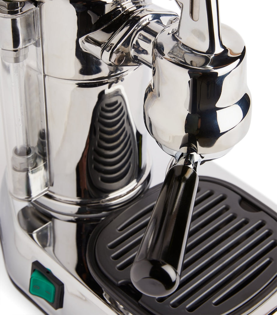 La Pavoni Professional Lusso Coffee Machine