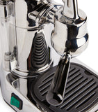 La Pavoni Professional Lusso Coffee Machine