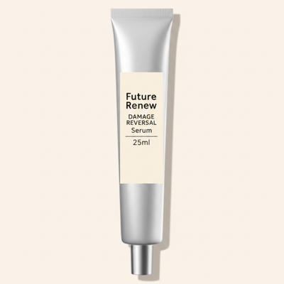 No7 Future Renew Serum Skin Care 75ml