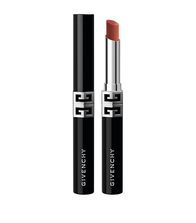 Givenchy Le Rouge Velvet Matte Lipstick - British product
