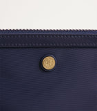 Harrods small nylon cosmetic wash bag, UK version