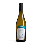 Florent Rouve Florent Rouve Arbois Savagnin 2023 (75cl) - Jura, France