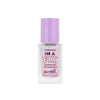 Barry M Nail Basecoat Super Size - British product