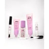 Barry M Nail Basecoat Super Size - British product