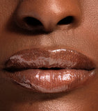 Armani Armani Prisma Glass Icy Plumper Lip Gloss