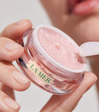 La Mer lip polish 15g, UK version