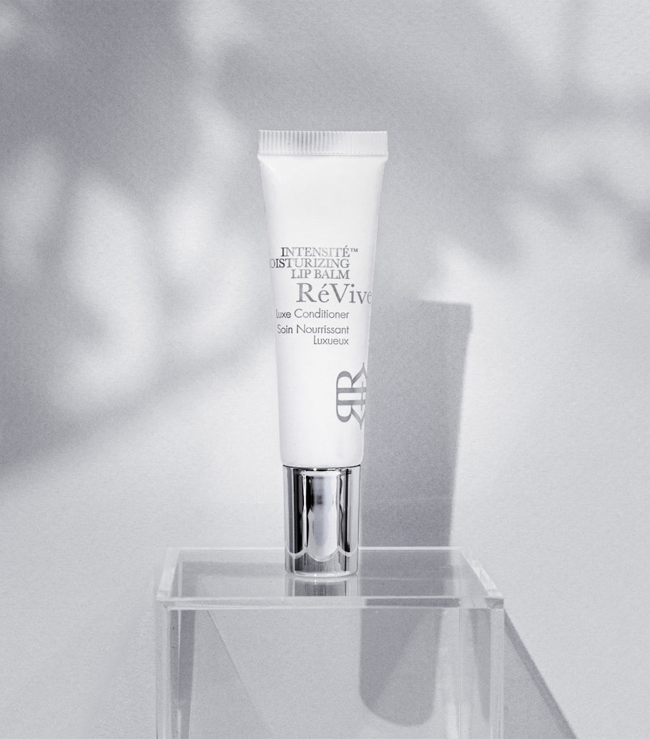 RéVive Intensité Moisturizing Lip Balm