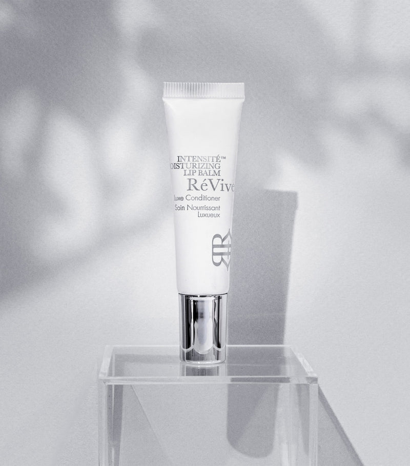 RéVive Intensité Moisturizing Lip Balm