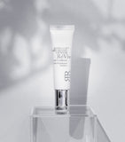 RéVive Intensité Moisturizing Lip Balm