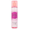 Mine Mist body spray berry bloom 250ml, imported from the UK