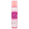 Mine Mist body spray berry bloom 250ml, imported from the UK