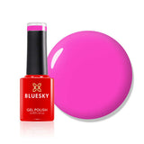 Bluesky gel polish mini beach party - British product