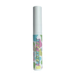 Space Baby Lashflix Sealant 5ml, imported from the UK